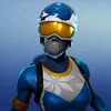 user2879811561530