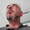 sempreilmio69