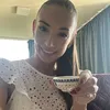 julia_orlov