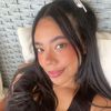 yuli28s_