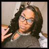 its_ms_koko