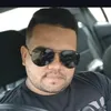 eltonlima_n0