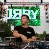 dj.jrry.official