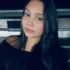 thayzapinho5