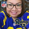 kimibegay