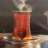 ashrafalazzawi1