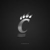 cincy_bearcat