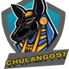 chulango_97
