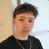 nathael_tld