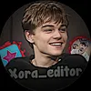 aeden74