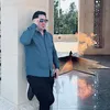 usercw4y2aghvu