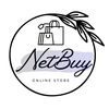 NetBuy