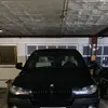 wrcoviedo