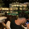 zakaria_aa2