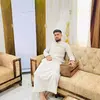 mohammedziad38