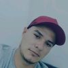 _santos126