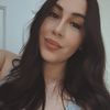 leh_teteortiz.888