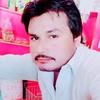 hasnain2681