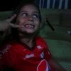 fofi_bwo2