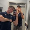 gymbromaxx