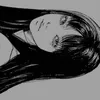 gabchiyo