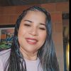 marinaguzman2241