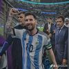 geremy.2022