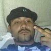 user9018283832