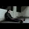 vinc8_joker8