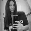cookie_monster878