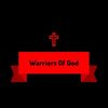 warriorsofgod