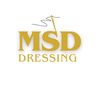 msdjamil