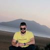 mysterio_officiel
