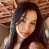 jaysla_lourenii