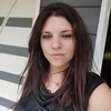 nad_8688