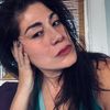 gsvilla27