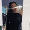 lyvia_souzaw
