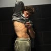 nick_carstens_