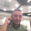 marvin.ochoa997