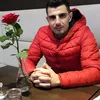 syhrmardinli