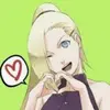 ino._.yamanaka.._br