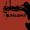 ELPALOMA