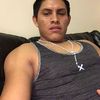 ismaelfajardo21