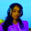 nir.anjana