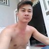 l.nghim.69
