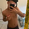 veiraz0
