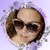 jessica_february