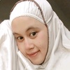 susansusilawati01