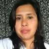 yeranniasoria
