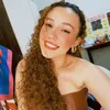 eulorenabrandao